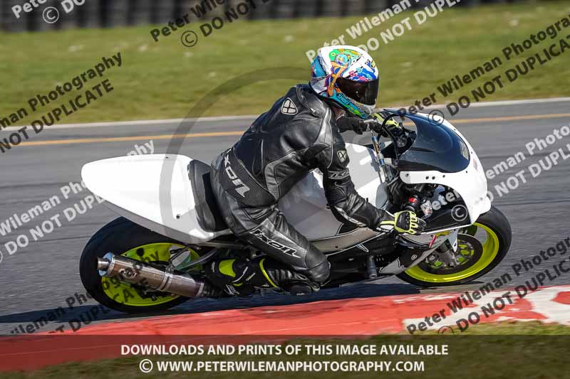 enduro digital images;event digital images;eventdigitalimages;no limits trackdays;peter wileman photography;racing digital images;snetterton;snetterton no limits trackday;snetterton photographs;snetterton trackday photographs;trackday digital images;trackday photos